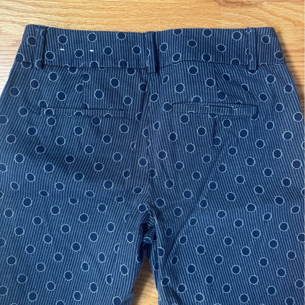 ANN TAYLOR Slacks - Picture 4 of 4